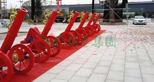 拉斯维加斯游戏·(中国)官方网站