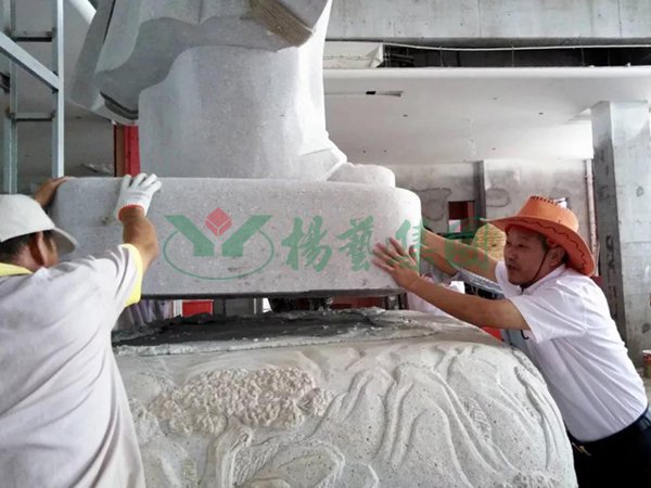 拉斯维加斯游戏·(中国)官方网站