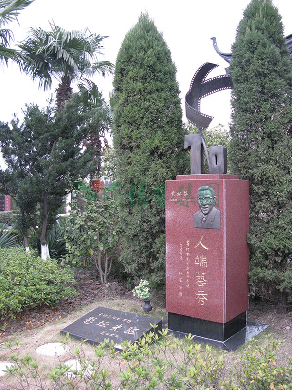 拉斯维加斯游戏·(中国)官方网站
