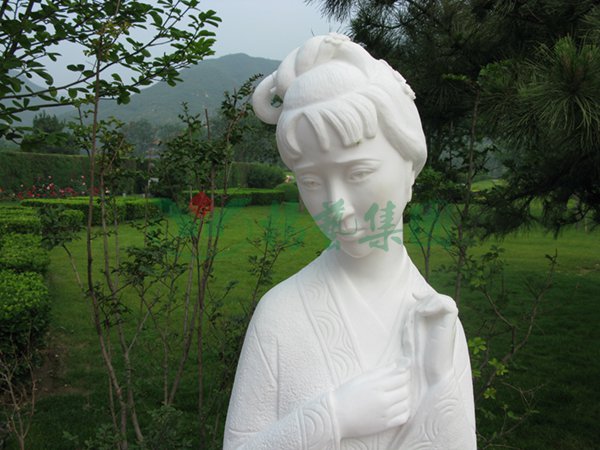 拉斯维加斯游戏·(中国)官方网站