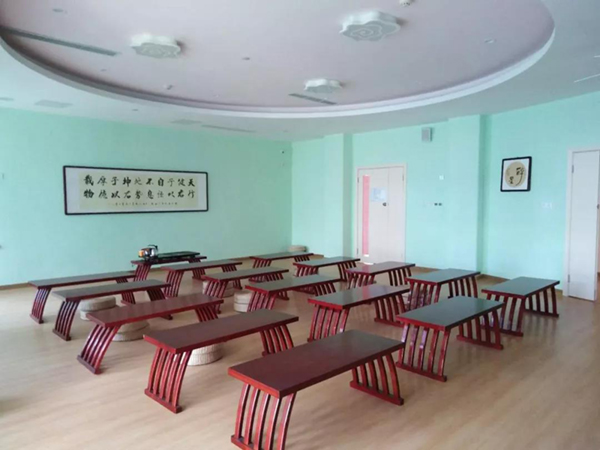 拉斯维加斯游戏·(中国)官方网站