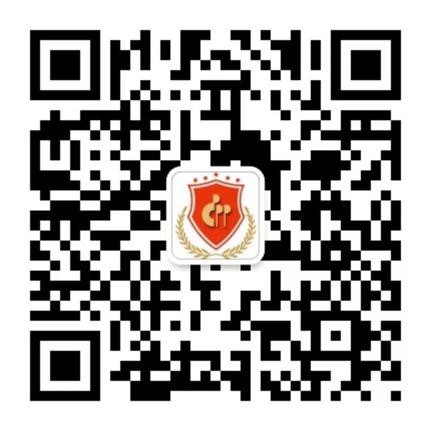 拉斯维加斯游戏·(中国)官方网站