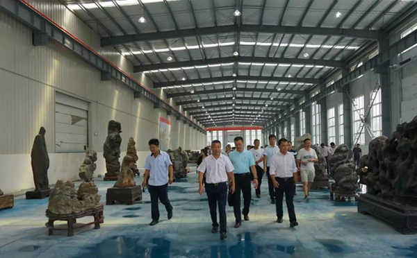 拉斯维加斯游戏·(中国)官方网站