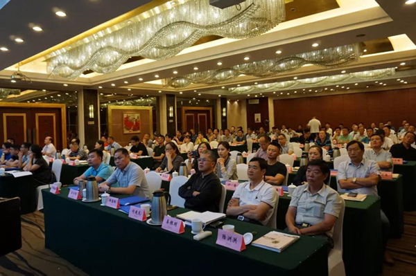 拉斯维加斯游戏·(中国)官方网站