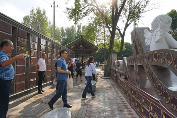 拉斯维加斯游戏·(中国)官方网站