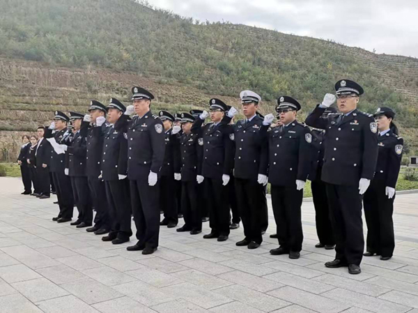 拉斯维加斯游戏·(中国)官方网站