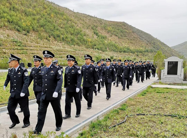 拉斯维加斯游戏·(中国)官方网站