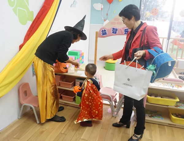 拉斯维加斯游戏·(中国)官方网站