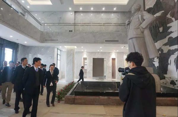 拉斯维加斯游戏·(中国)官方网站