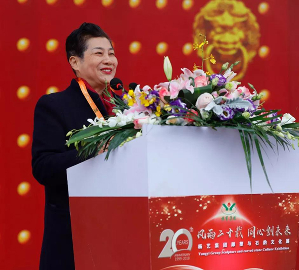 拉斯维加斯游戏·(中国)官方网站