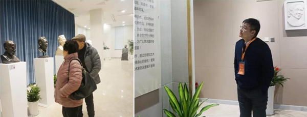 拉斯维加斯游戏·(中国)官方网站