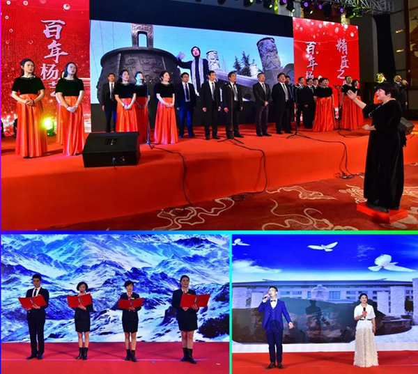 拉斯维加斯游戏·(中国)官方网站