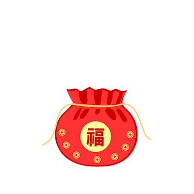 拉斯维加斯游戏·(中国)官方网站