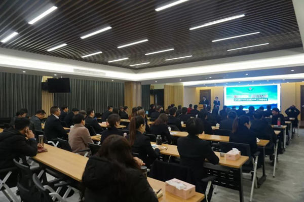 拉斯维加斯游戏·(中国)官方网站