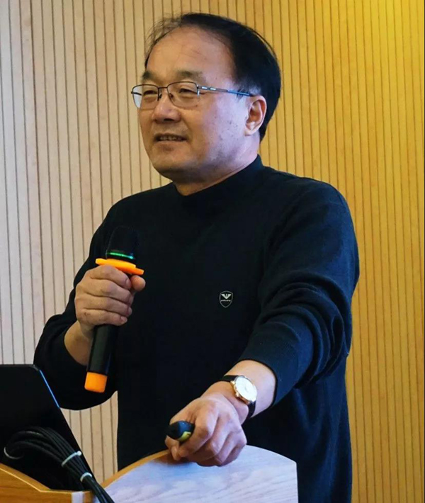 拉斯维加斯游戏·(中国)官方网站