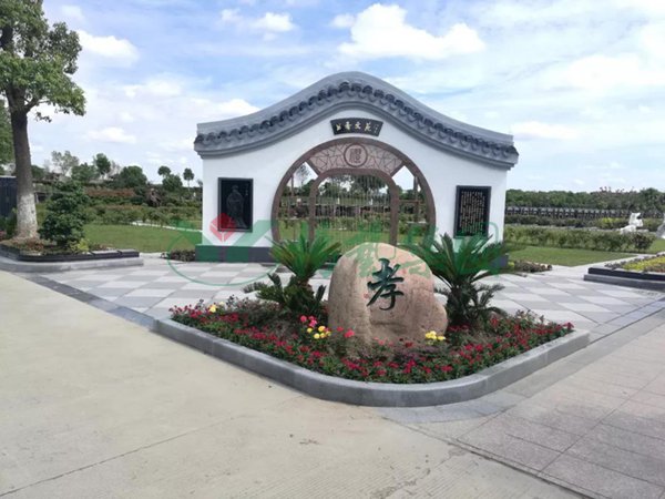 拉斯维加斯游戏·(中国)官方网站