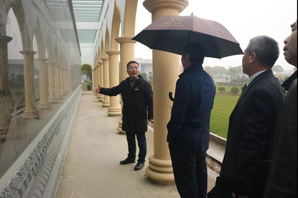 拉斯维加斯游戏·(中国)官方网站