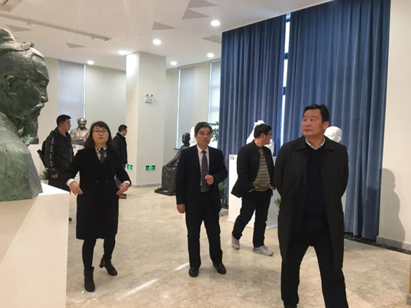 拉斯维加斯游戏·(中国)官方网站