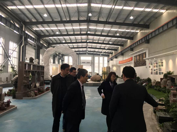 拉斯维加斯游戏·(中国)官方网站