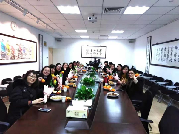 拉斯维加斯游戏·(中国)官方网站