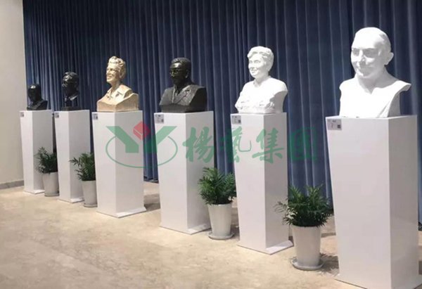 拉斯维加斯游戏·(中国)官方网站