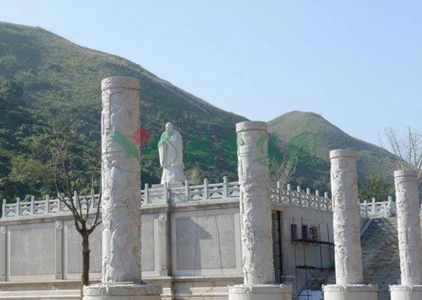 拉斯维加斯游戏·(中国)官方网站