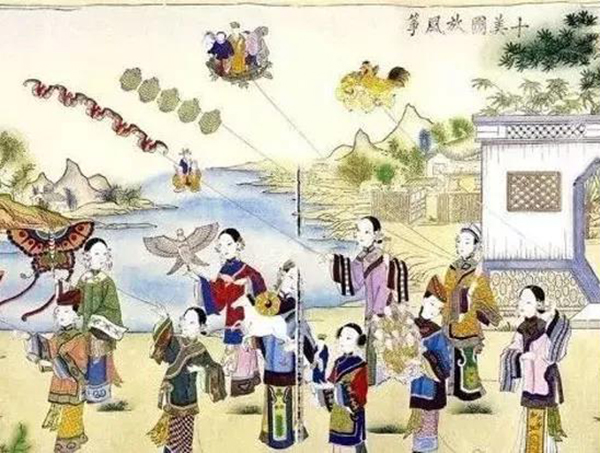 拉斯维加斯游戏·(中国)官方网站