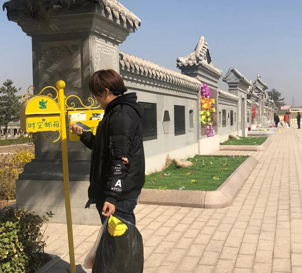 拉斯维加斯游戏·(中国)官方网站