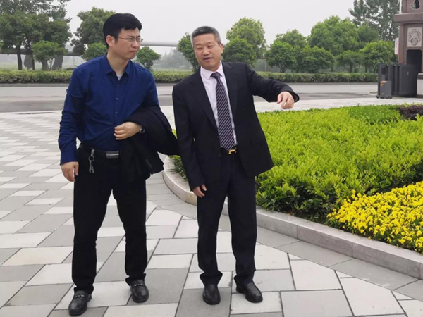 拉斯维加斯游戏·(中国)官方网站