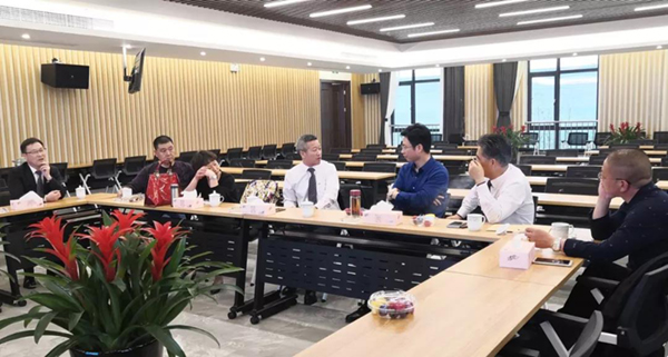 拉斯维加斯游戏·(中国)官方网站