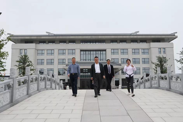 拉斯维加斯游戏·(中国)官方网站