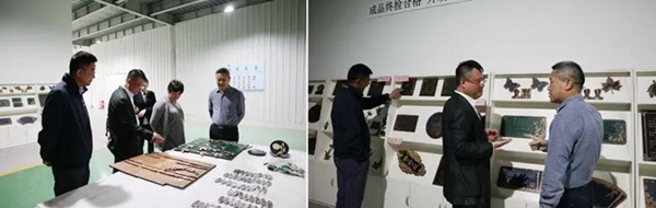拉斯维加斯游戏·(中国)官方网站