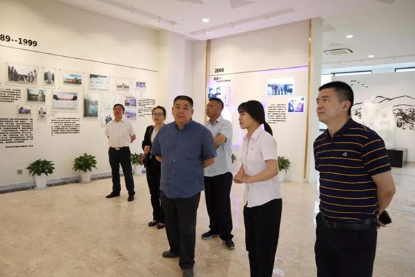 拉斯维加斯游戏·(中国)官方网站