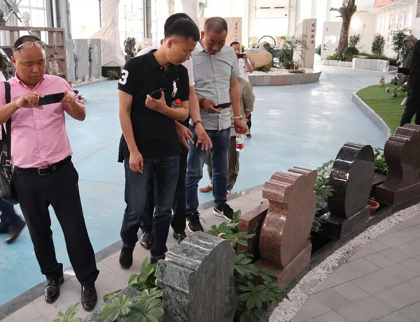 拉斯维加斯游戏·(中国)官方网站