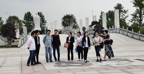拉斯维加斯游戏·(中国)官方网站