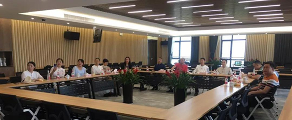 拉斯维加斯游戏·(中国)官方网站