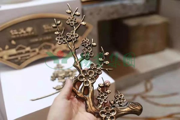 拉斯维加斯游戏·(中国)官方网站