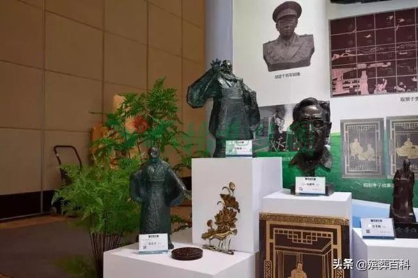 拉斯维加斯游戏·(中国)官方网站