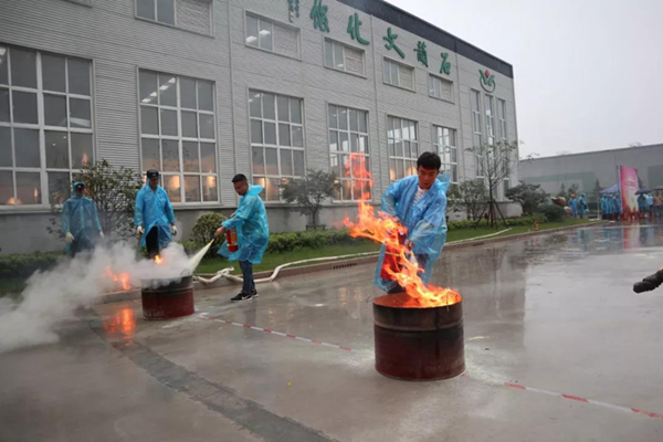 拉斯维加斯游戏·(中国)官方网站