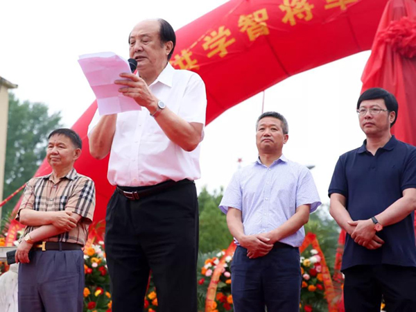 拉斯维加斯游戏·(中国)官方网站