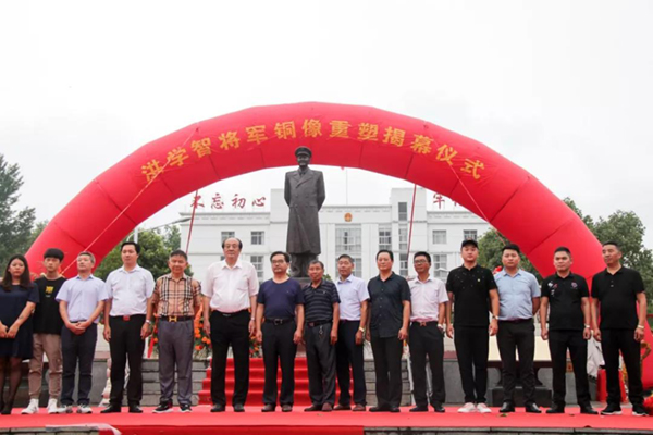 拉斯维加斯游戏·(中国)官方网站