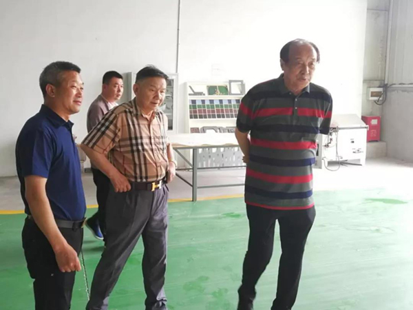 拉斯维加斯游戏·(中国)官方网站