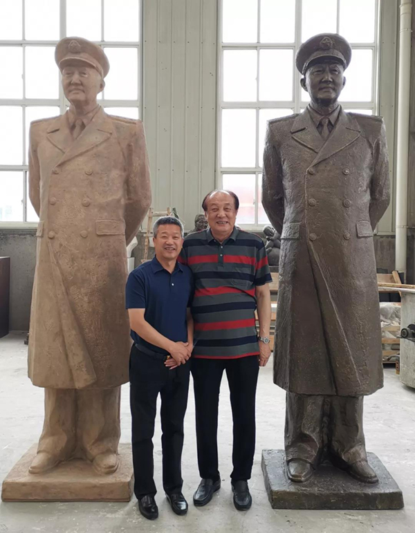 拉斯维加斯游戏·(中国)官方网站