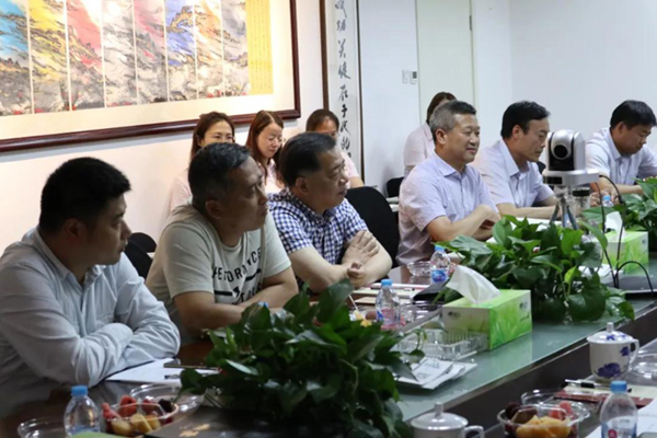 拉斯维加斯游戏·(中国)官方网站