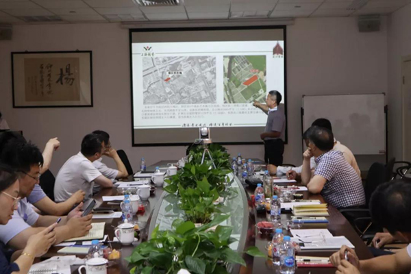 拉斯维加斯游戏·(中国)官方网站
