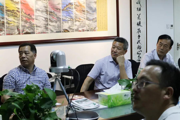 拉斯维加斯游戏·(中国)官方网站
