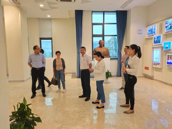 拉斯维加斯游戏·(中国)官方网站
