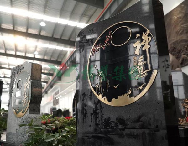 拉斯维加斯游戏·(中国)官方网站