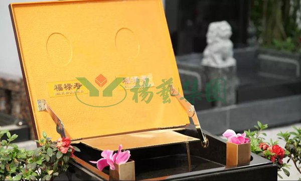 拉斯维加斯游戏·(中国)官方网站