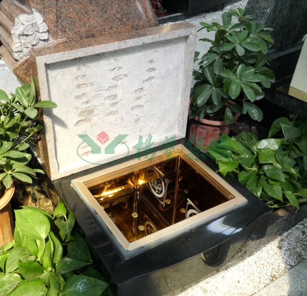 拉斯维加斯游戏·(中国)官方网站